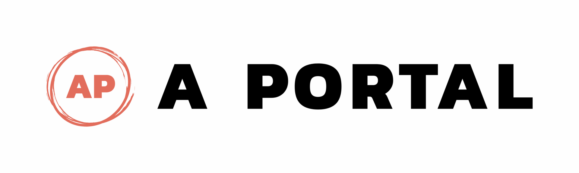 Aportal.cz