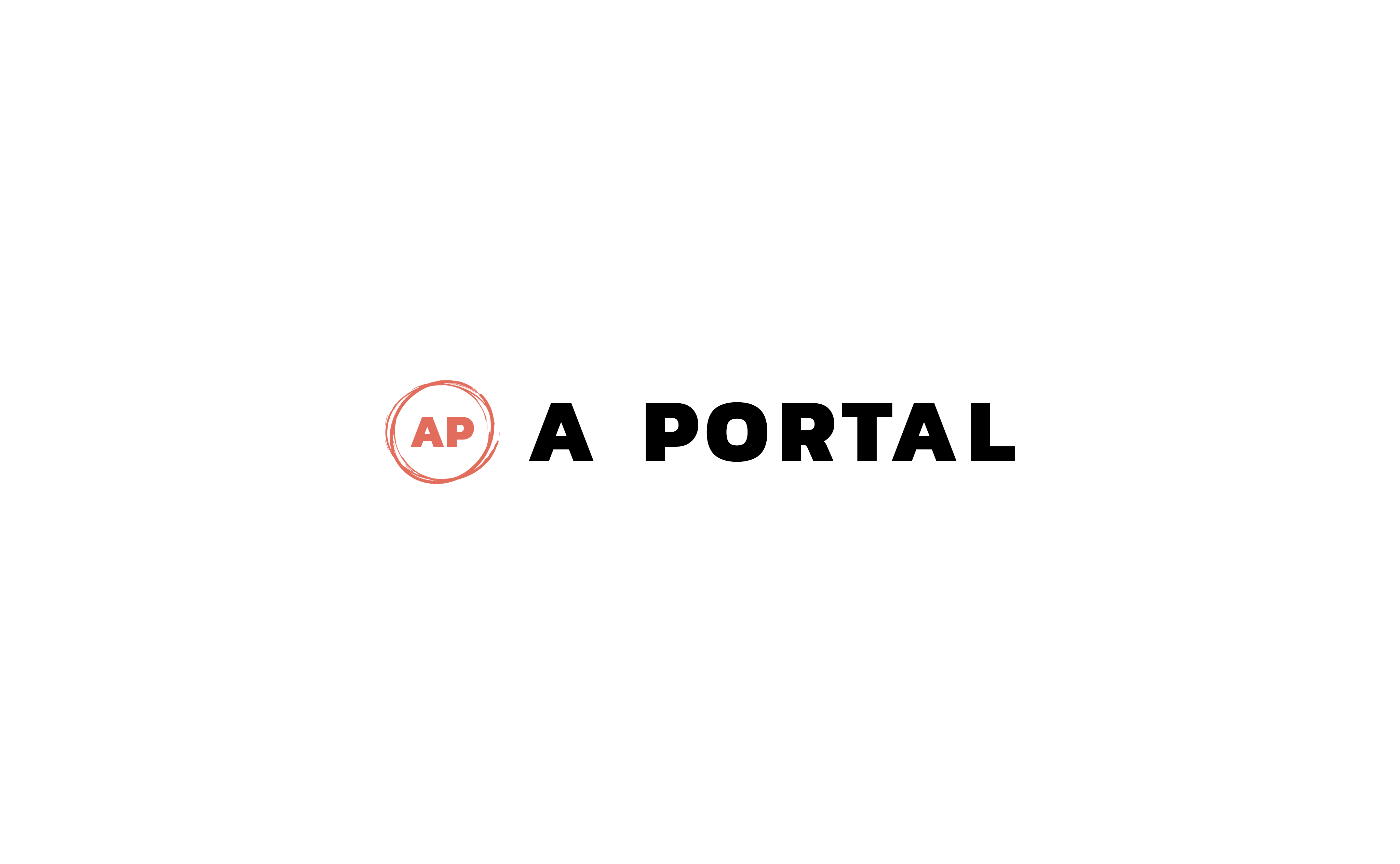 Aportal.cz logo